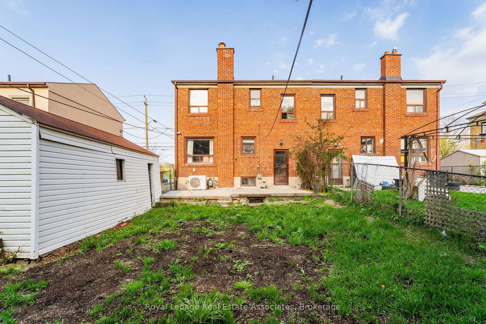 Photo 38 at 3032 Keele Street, CFB, Toronto Photo 38 at 3032 Keele Street, CFB, Toronto