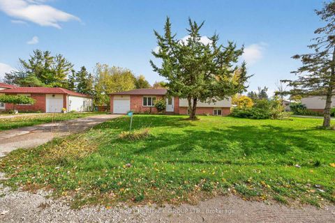 Photo 1 at 1087 County Rd 42, Stayner, Clearview