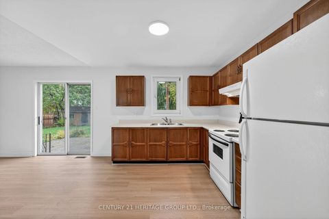 Photo 5 at 1087 County Rd 42, Stayner, Clearview