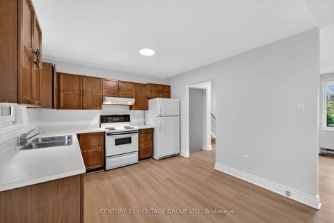 Photo 8 at 1087 County Rd 42, Stayner, Clearview