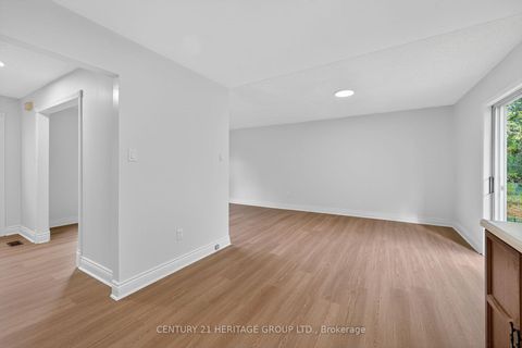 Photo 9 at 1087 County Rd 42, Stayner, Clearview