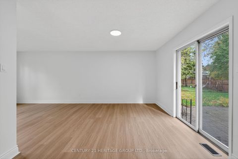 Photo 10 at 1087 County Rd 42, Stayner, Clearview