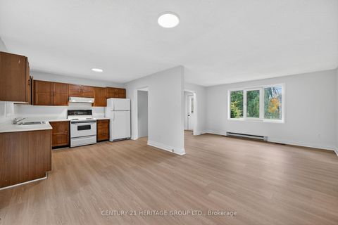 Photo 13 at 1087 County Rd 42, Stayner, Clearview