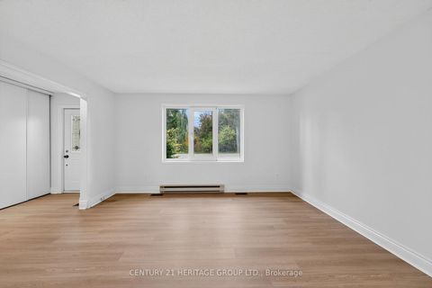 Photo 14 at 1087 County Rd 42, Stayner, Clearview