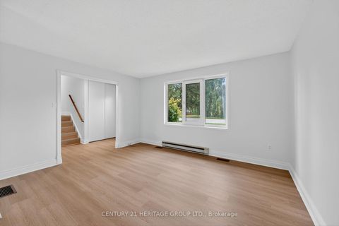 Photo 15 at 1087 County Rd 42, Stayner, Clearview