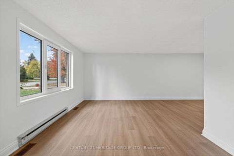 Photo 17 at 1087 County Rd 42, Stayner, Clearview