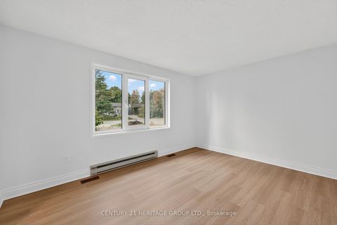 Photo 18 at 1087 County Rd 42, Stayner, Clearview