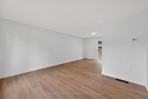 Photo 19 at 1087 County Rd 42, Stayner, Clearview