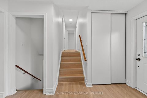 Photo 20 at 1087 County Rd 42, Stayner, Clearview