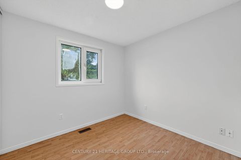 Photo 21 at 1087 County Rd 42, Stayner, Clearview