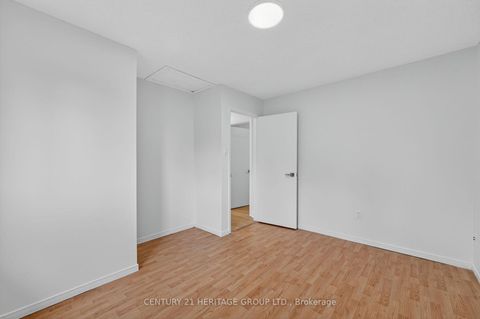 Photo 24 at 1087 County Rd 42, Stayner, Clearview