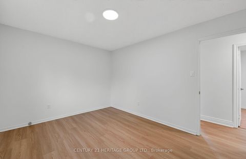 Photo 27 at 1087 County Rd 42, Stayner, Clearview