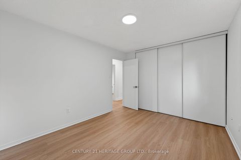 Photo 28 at 1087 County Rd 42, Stayner, Clearview