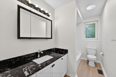 Photo 30 at 1087 County Rd 42, Stayner, Clearview