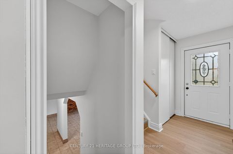 Photo 31 at 1087 County Rd 42, Stayner, Clearview