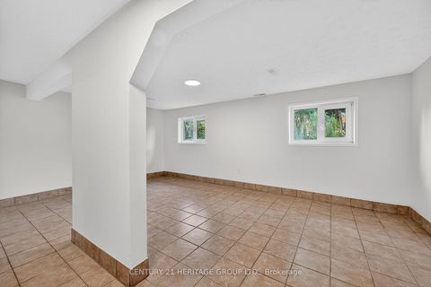 Photo 32 at 1087 County Rd 42, Stayner, Clearview