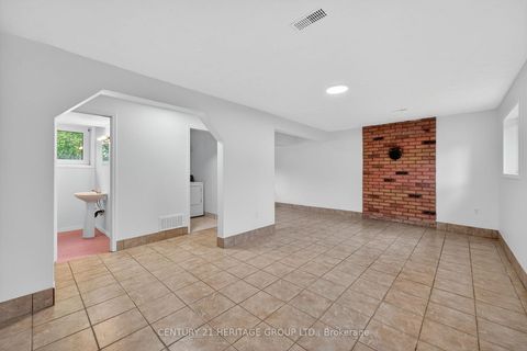 Photo 33 at 1087 County Rd 42, Stayner, Clearview