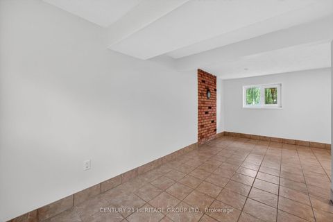 Photo 38 at 1087 County Rd 42, Stayner, Clearview