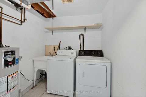 Photo 40 at 1087 County Rd 42, Stayner, Clearview