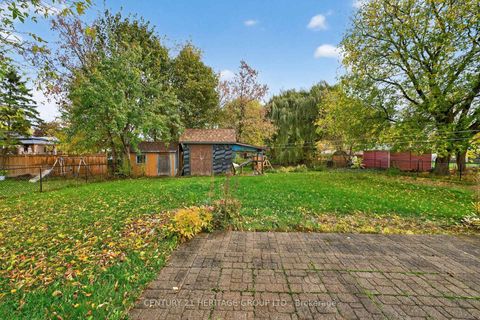 Photo 41 at 1087 County Rd 42, Stayner, Clearview