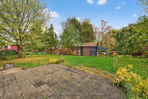 Photo 42 at 1087 County Rd 42, Stayner, Clearview