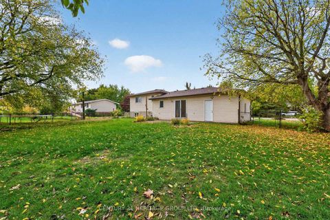 Photo 44 at 1087 County Rd 42, Stayner, Clearview