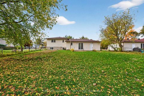 Photo 45 at 1087 County Rd 42, Stayner, Clearview