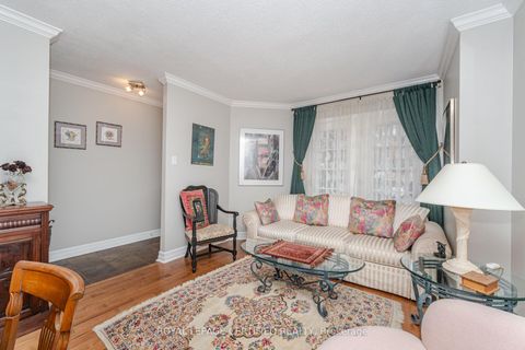 Photo 7 at 11 Longboat Avenue, Waterfront Communities C8, Toronto