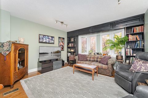 Photo 21 at 11 Longboat Avenue, Waterfront Communities C8, Toronto