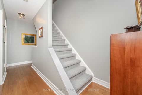 Photo 25 at 11 Longboat Avenue, Waterfront Communities C8, Toronto