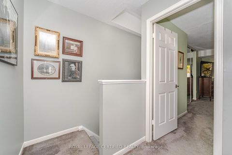 Photo 27 at 11 Longboat Avenue, Waterfront Communities C8, Toronto
