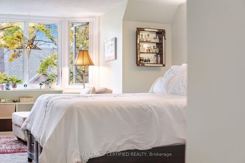 Photo 29 at 11 Longboat Avenue, Waterfront Communities C8, Toronto