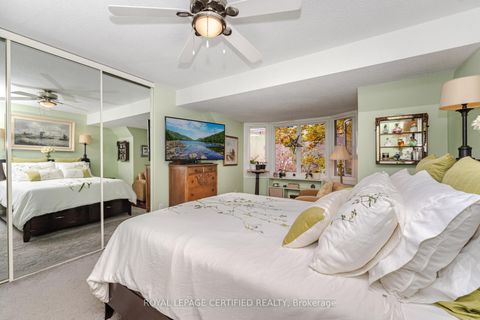 Photo 30 at 11 Longboat Avenue, Waterfront Communities C8, Toronto