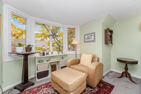 Photo 31 at 11 Longboat Avenue, Waterfront Communities C8, Toronto
