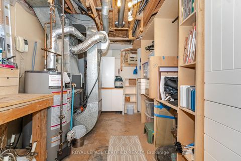 Photo 43 at 11 Longboat Avenue, Waterfront Communities C8, Toronto