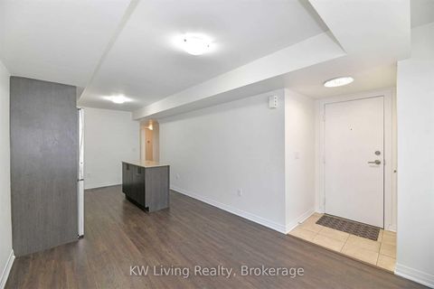 Photo 3 at 14 - 142 William Duncan Road, CFB, Toronto