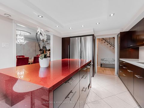 Photo 15 at 106 - 360 Bloor Street E, Moore Park, Toronto