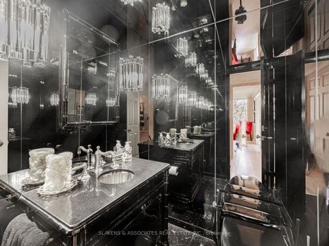 Photo 17 at 106 - 360 Bloor Street E, Moore Park, Toronto