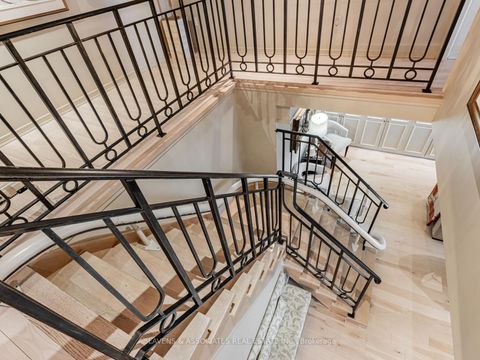 Photo 18 at 106 - 360 Bloor Street E, Moore Park, Toronto