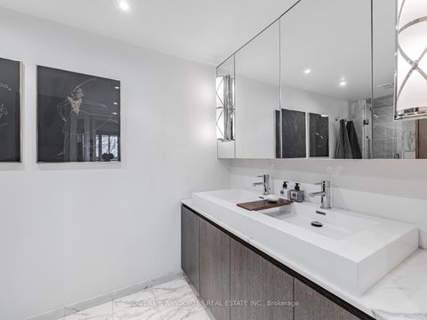 Photo 21 at 106 - 360 Bloor Street E, Moore Park, Toronto