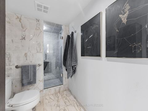 Photo 22 at 106 - 360 Bloor Street E, Moore Park, Toronto