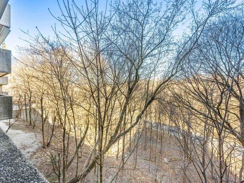 Photo 25 at 106 - 360 Bloor Street E, Moore Park, Toronto