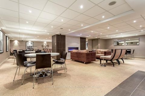 Photo 33 at 106 - 360 Bloor Street E, Moore Park, Toronto