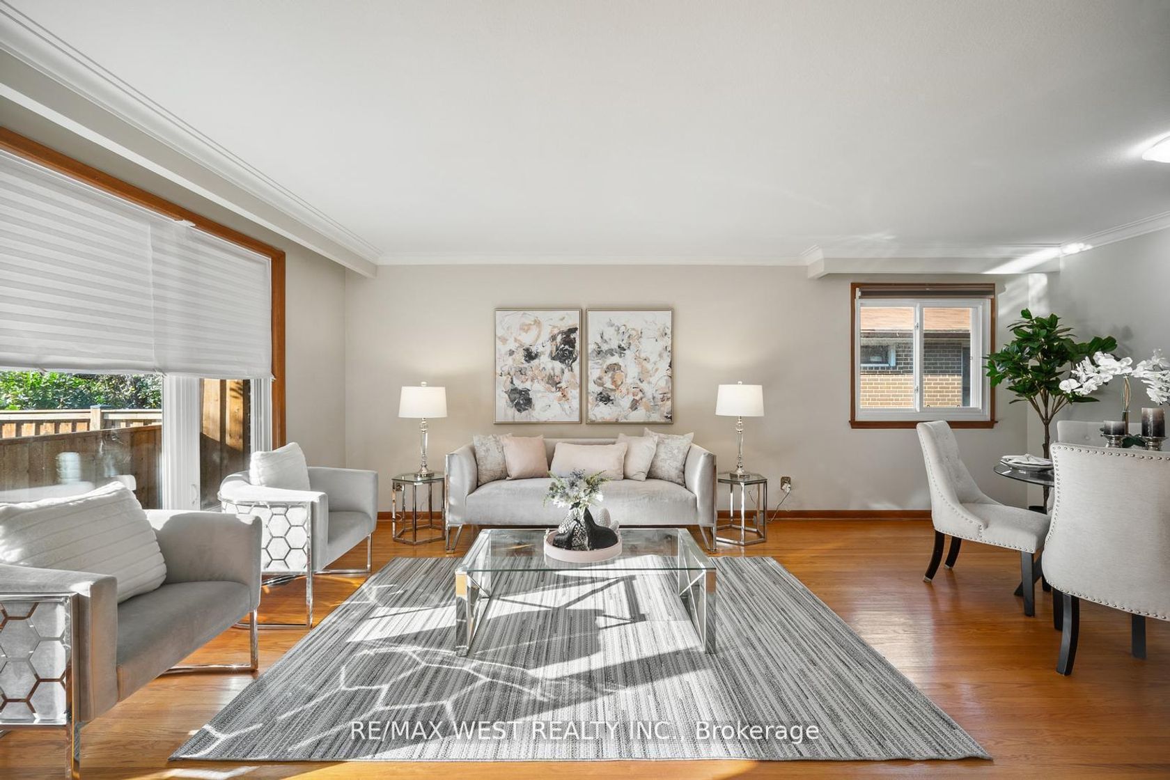 Photo 3 at 47 Gibson Avenue, Beaumonde Heights, Toronto Photo 3 at 47 Gibson Avenue, Beaumonde Heights, Toronto