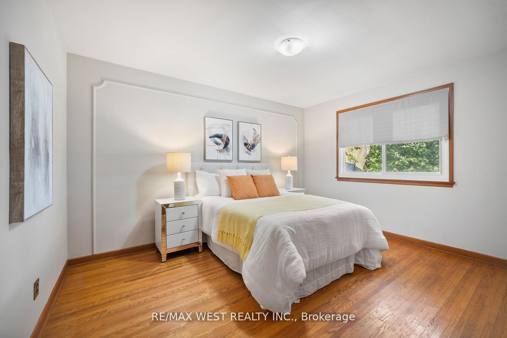 Photo 10 at 47 Gibson Avenue, Beaumonde Heights, Toronto Photo 10 at 47 Gibson Avenue, Beaumonde Heights, Toronto