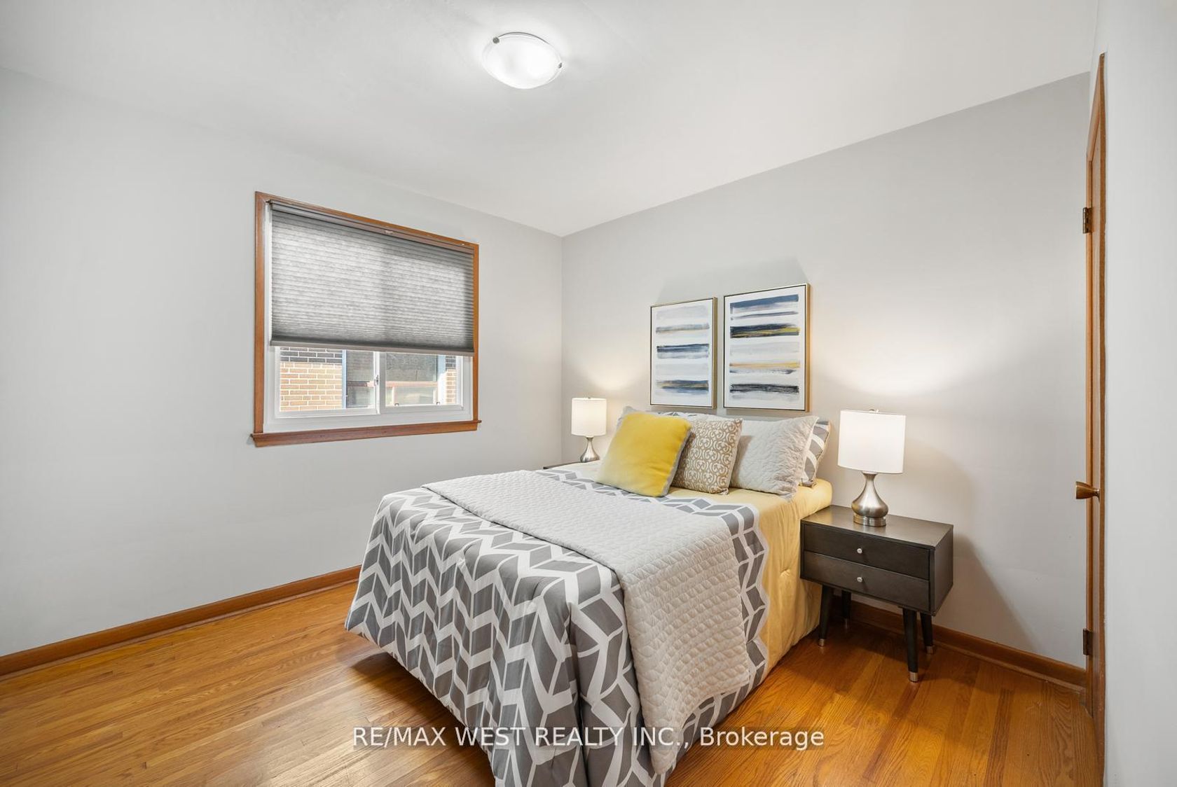 Photo 11 at 47 Gibson Avenue, Beaumonde Heights, Toronto Photo 11 at 47 Gibson Avenue, Beaumonde Heights, Toronto