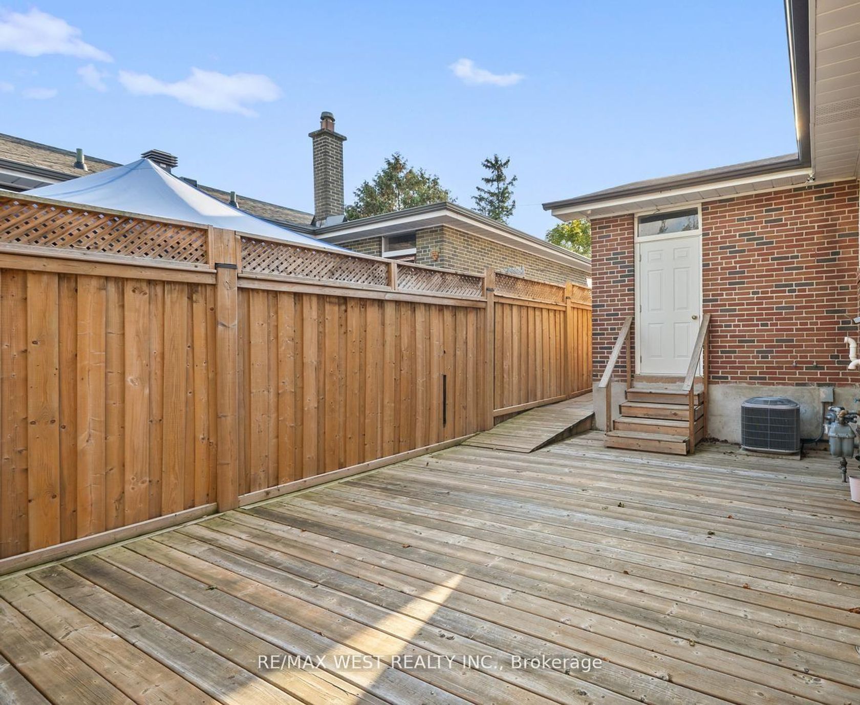 Photo 13 at 47 Gibson Avenue, Beaumonde Heights, Toronto Photo 13 at 47 Gibson Avenue, Beaumonde Heights, Toronto