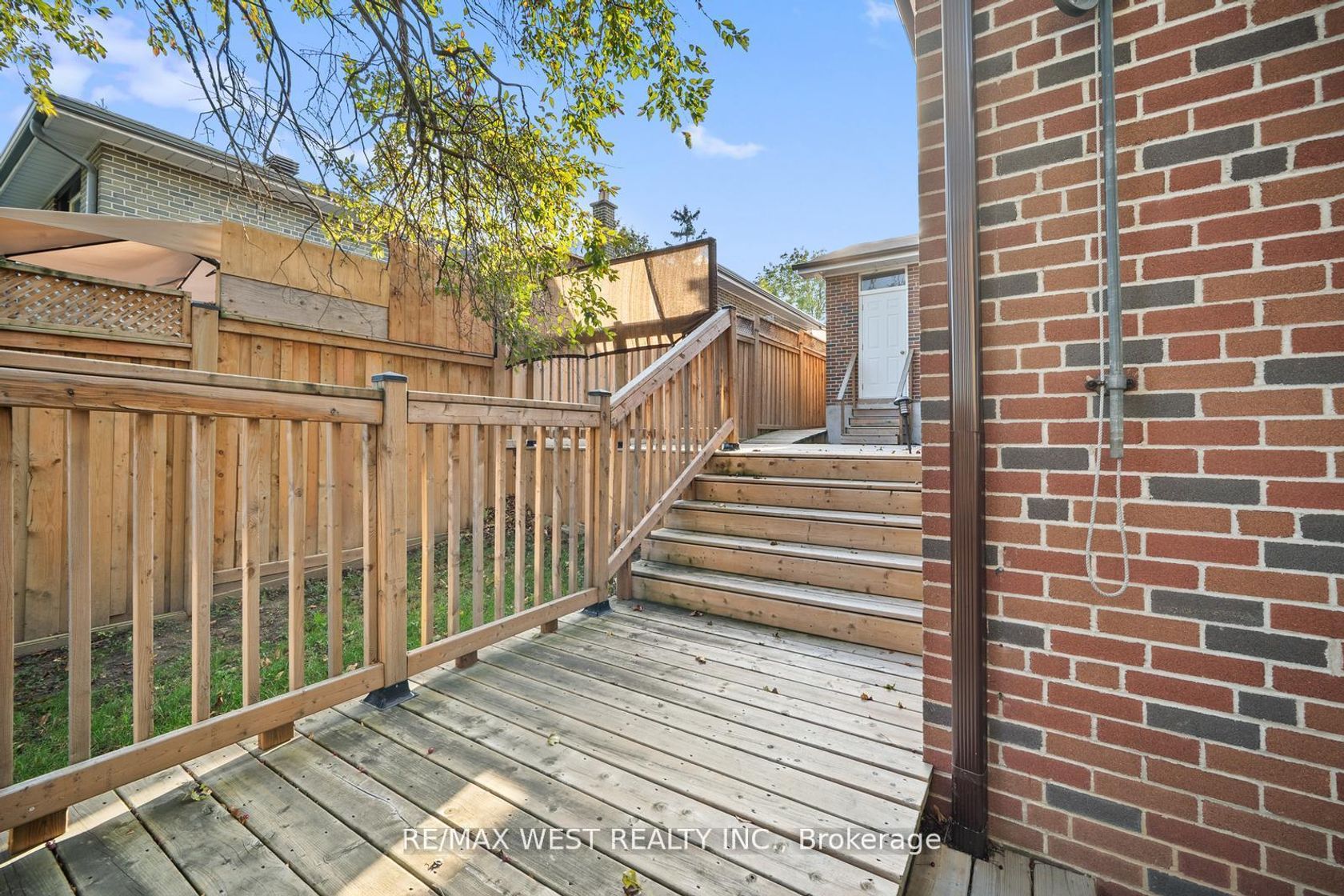 Photo 14 at 47 Gibson Avenue, Beaumonde Heights, Toronto Photo 14 at 47 Gibson Avenue, Beaumonde Heights, Toronto