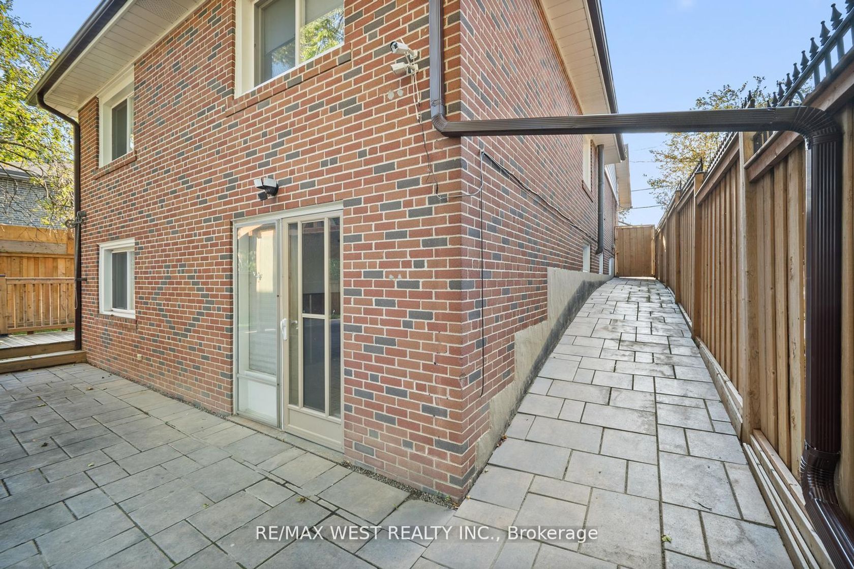 Photo 15 at 47 Gibson Avenue, Beaumonde Heights, Toronto Photo 15 at 47 Gibson Avenue, Beaumonde Heights, Toronto