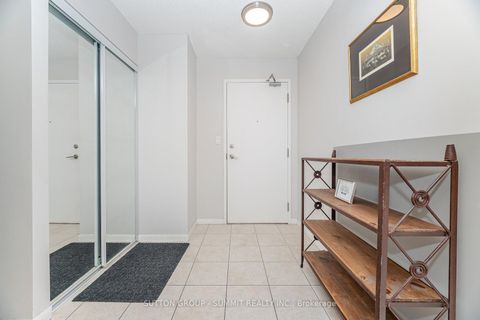 Photo 7 at 401 - 2464 WESTON Road, Weston, Toronto